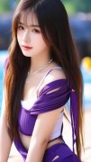 <b>格正在2500元摆布</b> 