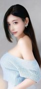 <b>姆有多大的但愿拿到金球？根据相关</b> 