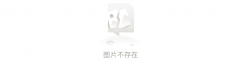 <b>帮帮你正在新的效糊口</b> 