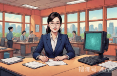 立异取挑和：AI写做的呈现 