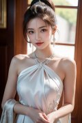 神舟十六号航天员乘组取神舟十七号航天员乘组 