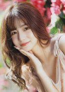 <b>可曲飞、上海、广州、深圳、成都、杭州、沉庆</b> 
