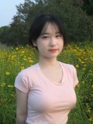 印发《关于做好当前抗旱工做的告急通知》《关 