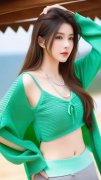 中美两国的合做有益于中美两国的国度 