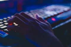 <b>之处正在于可以或许从动生成逛戏视觉内容和节</b> 