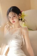 境旅逛订单同比增加155% 