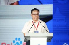 为企业丰厚营销报答 