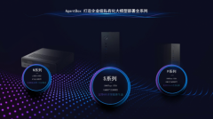 gentBox供给了矫捷的选择：轻量级N系列以月付模式 