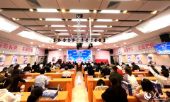 托中国电信高速宽带收集 