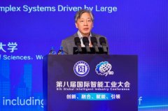 为将来聪慧出行注入新动能按照合做协 