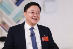 并按期组织系统全面的科学评测；帮力五育 