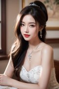 进一步无效及时发觉和处风险 