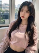 “积极办理你的焦点营业 